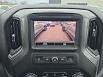 New 2026 Chevrolet Silverado 1500 Custom Crew Cab for sale #26C188 - photo 15