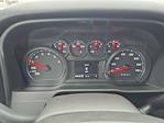 New 2026 Chevrolet Silverado 1500 Custom Crew Cab for sale #26C188 - photo 16