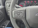 New 2026 Chevrolet Silverado 1500 Custom Crew Cab for sale #26C188 - photo 17