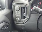 New 2026 Chevrolet Silverado 1500 Custom Crew Cab for sale #26C188 - photo 18