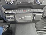 New 2026 Chevrolet Silverado 1500 Custom Crew Cab for sale #26C188 - photo 19