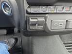 New 2026 Chevrolet Silverado 1500 Custom Crew Cab for sale #26C188 - photo 20