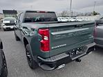 New 2026 Chevrolet Silverado 1500 Custom Crew Cab for sale #26C188 - photo 2
