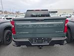 New 2026 Chevrolet Silverado 1500 Custom Crew Cab for sale #26C188 - photo 3