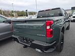 New 2026 Chevrolet Silverado 1500 Custom Crew Cab for sale #26C188 - photo 5