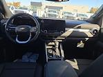 2026 Chevrolet Colorado Crew Cab 4WD Pickup for sale #26C19 - photo 10