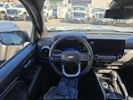 2026 Chevrolet Colorado Crew Cab 4WD Pickup for sale #26C19 - photo 11