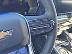 2026 Chevrolet Colorado Crew Cab 4WD Pickup for sale #26C19 - photo 14
