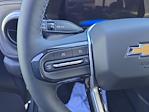 2026 Chevrolet Colorado Crew Cab 4WD Pickup for sale #26C19 - photo 15