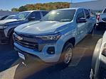 2026 Chevrolet Colorado Crew Cab 4WD Pickup for sale #26C19 - photo 3