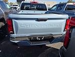 2026 Chevrolet Colorado Crew Cab 4WD Pickup for sale #26C19 - photo 4