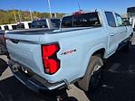 2026 Chevrolet Colorado Crew Cab 4WD Pickup for sale #26C19 - photo 5