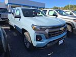 2026 Chevrolet Colorado Crew Cab 4WD Pickup for sale #26C19 - photo 6
