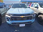 2026 Chevrolet Colorado Crew Cab 4WD Pickup for sale #26C19 - photo 7