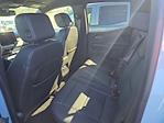 2026 Chevrolet Colorado Crew Cab 4WD Pickup for sale #26C19 - photo 9