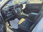 2026 Chevrolet Trax FWD SUV for sale #26C193 - photo 12