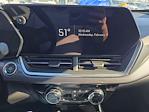 2026 Chevrolet Trax FWD SUV for sale #26C193 - photo 14