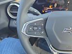 2026 Chevrolet Trax FWD SUV for sale #26C193 - photo 18