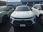 2026 Chevrolet Trax FWD SUV for sale #26C193 - photo 4