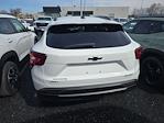 2026 Chevrolet Trax FWD SUV for sale #26C193 - photo 9