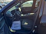 2026 Chevrolet Equinox AWD SUV for sale #26C196 - photo 12