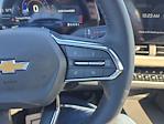 2026 Chevrolet Equinox AWD SUV for sale #26C196 - photo 16