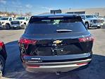 2026 Chevrolet Equinox AWD SUV for sale #26C196 - photo 3