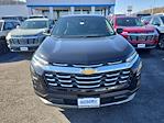 2026 Chevrolet Equinox AWD SUV for sale #26C196 - photo 7