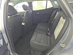 2026 Chevrolet Trax FWD SUV for sale #26C205 - photo 10