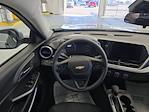2026 Chevrolet Trax FWD SUV for sale #26C205 - photo 12