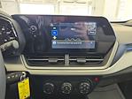 2026 Chevrolet Trax FWD SUV for sale #26C205 - photo 14