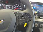 2026 Chevrolet Trax FWD SUV for sale #26C205 - photo 17