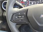 2026 Chevrolet Trax FWD SUV for sale #26C205 - photo 18