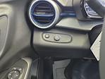 2026 Chevrolet Trax FWD SUV for sale #26C205 - photo 19