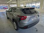 2026 Chevrolet Trax FWD SUV for sale #26C205 - photo 2