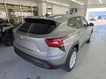 2026 Chevrolet Trax FWD SUV for sale #26C205 - photo 5