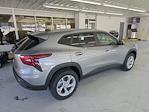 2026 Chevrolet Trax FWD SUV for sale #26C205 - photo 6