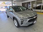 2026 Chevrolet Trax FWD SUV for sale #26C205 - photo 7