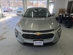 2026 Chevrolet Trax FWD SUV for sale #26C205 - photo 8
