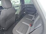 2026 Chevrolet Trailblazer AWD SUV for sale #26C210 - photo 10
