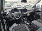2026 Chevrolet Trailblazer AWD SUV for sale #26C210 - photo 11