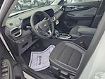 2026 Chevrolet Trailblazer AWD SUV for sale #26C210 - photo 12