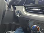 2026 Chevrolet Trailblazer AWD SUV for sale #26C210 - photo 20