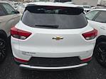 2026 Chevrolet Trailblazer AWD SUV for sale #26C210 - photo 3