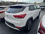 2026 Chevrolet Trailblazer AWD SUV for sale #26C210 - photo 6