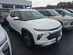 2026 Chevrolet Trailblazer AWD SUV for sale #26C210 - photo 7
