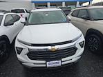 2026 Chevrolet Trailblazer AWD SUV for sale #26C210 - photo 8