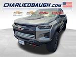 2026 Chevrolet Colorado Crew Cab 4x4 Pickup for sale #26C22 - photo 1
