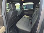 2026 Chevrolet Colorado Crew Cab 4x4 Pickup for sale #26C22 - photo 10