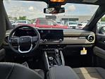 2026 Chevrolet Colorado Crew Cab 4x4 Pickup for sale #26C22 - photo 11